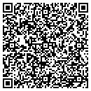 QR code with Sari Sari House contacts