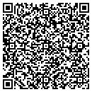 QR code with DLM Mechanical contacts