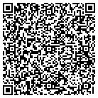 QR code with Victor C Davis DDS contacts