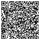 QR code with Pronto Transcription contacts