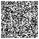 QR code with Abraham B Dabela MD contacts