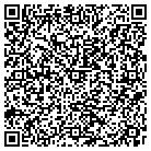 QR code with Educational Direct contacts