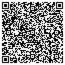 QR code with LORD&Cjay.Com contacts