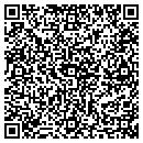 QR code with Epicentre Design contacts