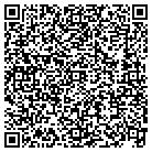 QR code with Dincorp Technical Service contacts