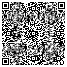 QR code with Tony Records & Assoc Inc contacts
