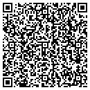 QR code with Threeroads Liquors contacts
