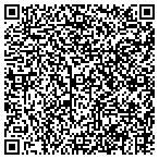 QR code with Fred Isennock Custom Construction contacts
