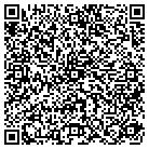 QR code with Sand Dollar Productions Inc contacts