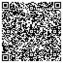 QR code with Roadrunner Service contacts