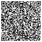 QR code with Huntington Learning Center contacts