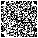 QR code with Mosquito Control contacts