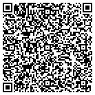 QR code with Colonial Healthcare Inc contacts