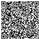 QR code with Charles W Helms contacts