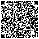 QR code with Global Credit Network contacts