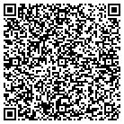 QR code with Lee Myles Transmissions contacts