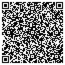QR code with Ashcraft & Gerel contacts