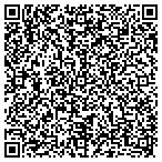 QR code with Mini World Early Learning Center contacts