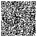 QR code with Kobe contacts