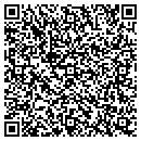 QR code with Baldwin Solutions Inc contacts