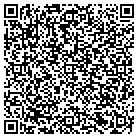 QR code with Trinmar Mechanical Service Inc contacts