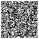 QR code with Wickedly Sent contacts