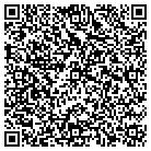 QR code with Co Create Software Inc contacts