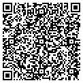QR code with Precise contacts