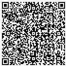QR code with Mt Washington Apartments contacts