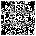 QR code with Enhancement Counseling Cnnctns contacts