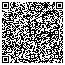 QR code with Bay Imprint contacts