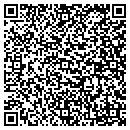 QR code with William P Karpa DDS contacts