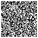 QR code with Gulleded Peach contacts