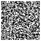QR code with Kaibito Police Sub-Station contacts