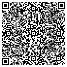 QR code with Eastern Sports Medicine Center contacts