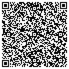 QR code with C & A Accounting Service contacts