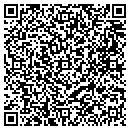 QR code with John P Houlihan contacts