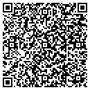 QR code with Netserv contacts