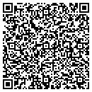 QR code with Tech Press contacts