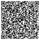 QR code with Site Support Service Inc contacts