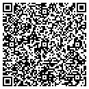 QR code with Paidon Products contacts