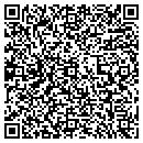 QR code with Patrick Ollie contacts