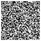 QR code with Sleep Disorders Ctr-Frederick contacts