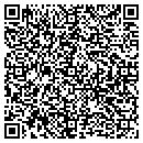 QR code with Fenton Contracting contacts