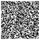 QR code with Service Coordination Systems contacts
