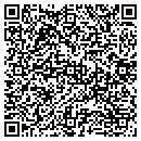 QR code with Castorena Brothers contacts