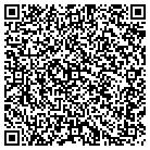 QR code with Computer Builders & Trainers contacts