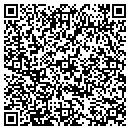 QR code with Steven F Sage contacts