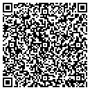 QR code with Dollar Plus LLC contacts