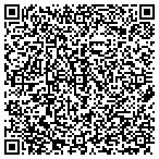 QR code with St Pauls Lthran Chrch Ltrsburg contacts